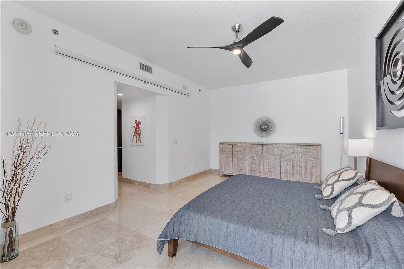 1819 SE 17th St 501 photo 22