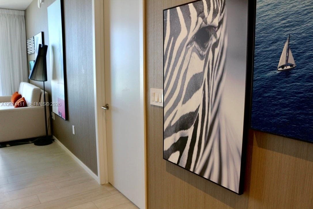 4010 S Ocean Dr R2607 photo 13