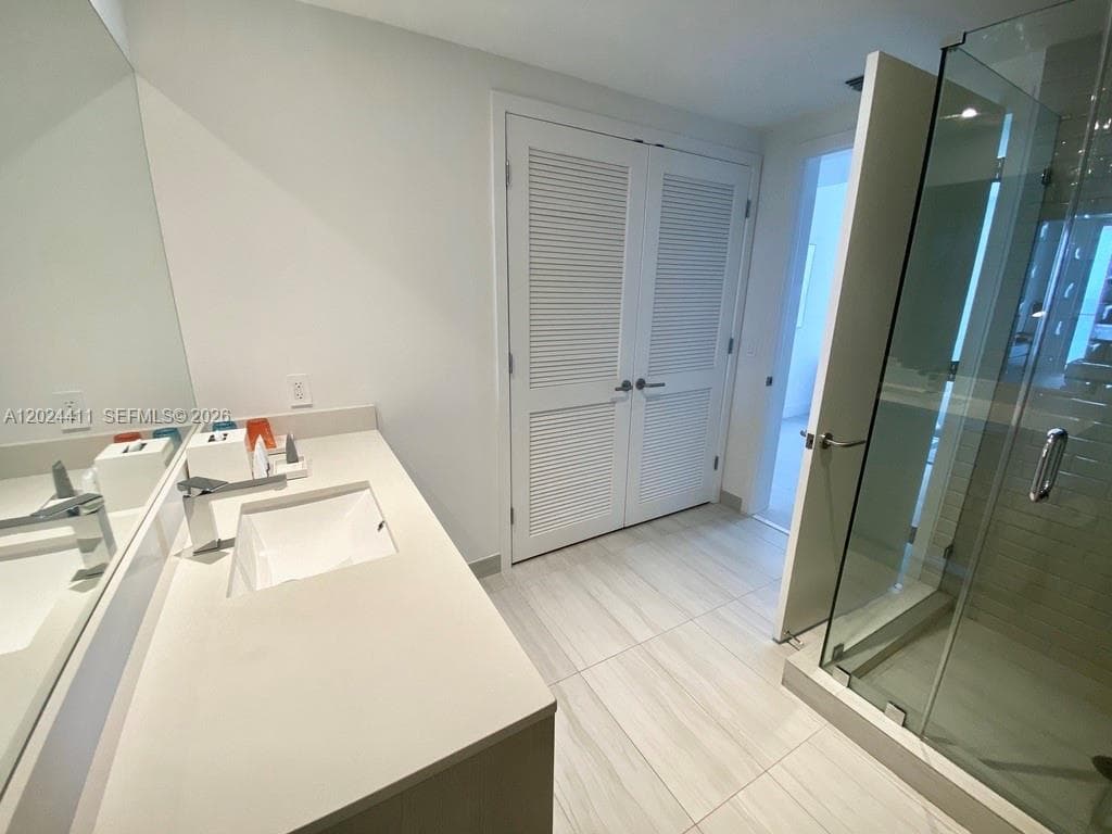 4010 S Ocean Dr R2607 photo 17