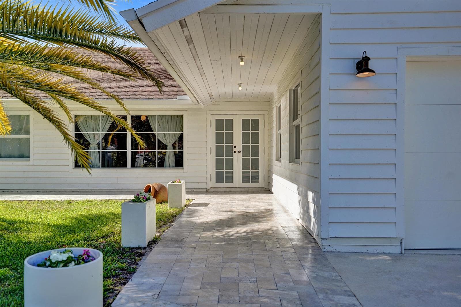 271 Oregon Lane 4