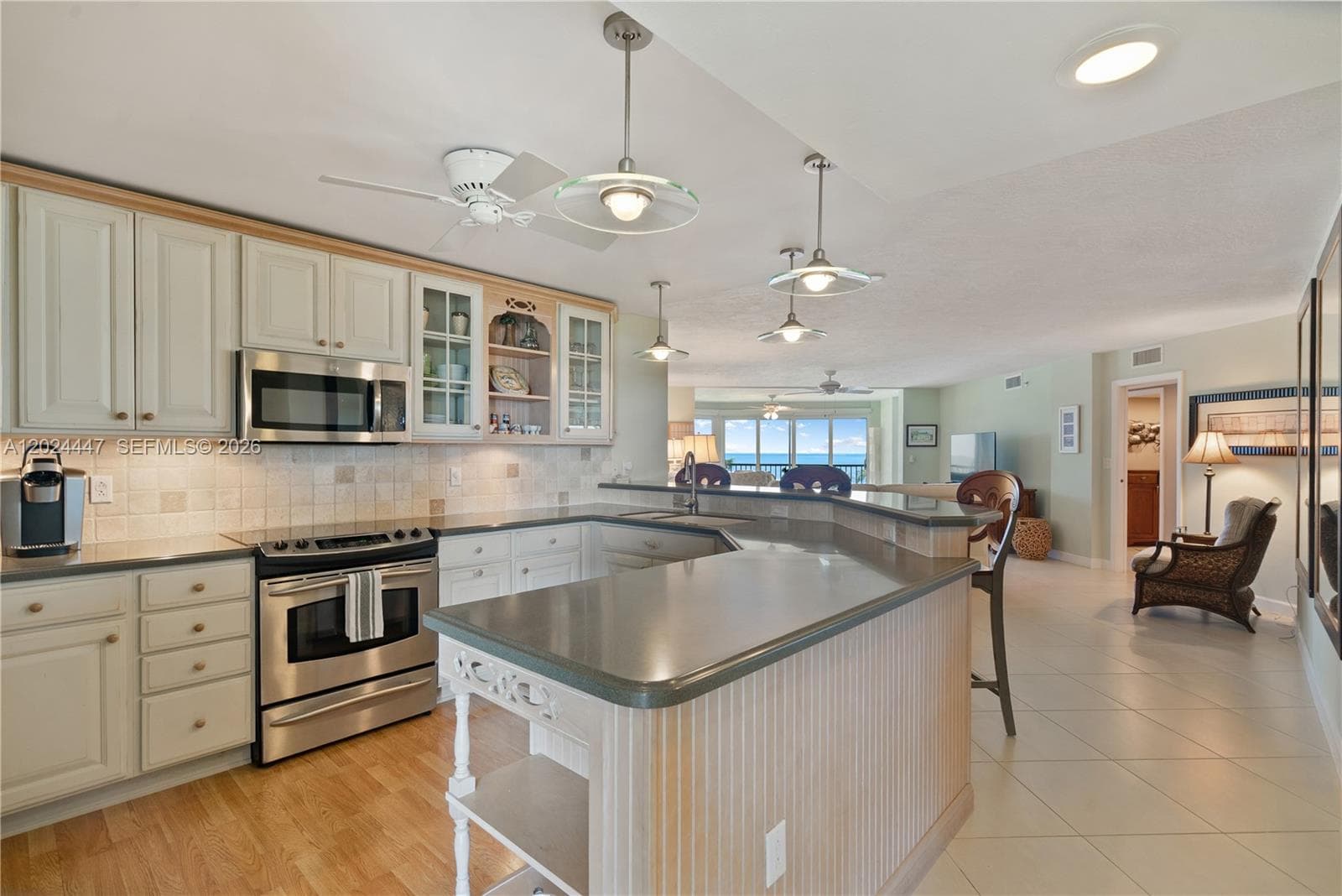87851 Old Hwy #M42 5