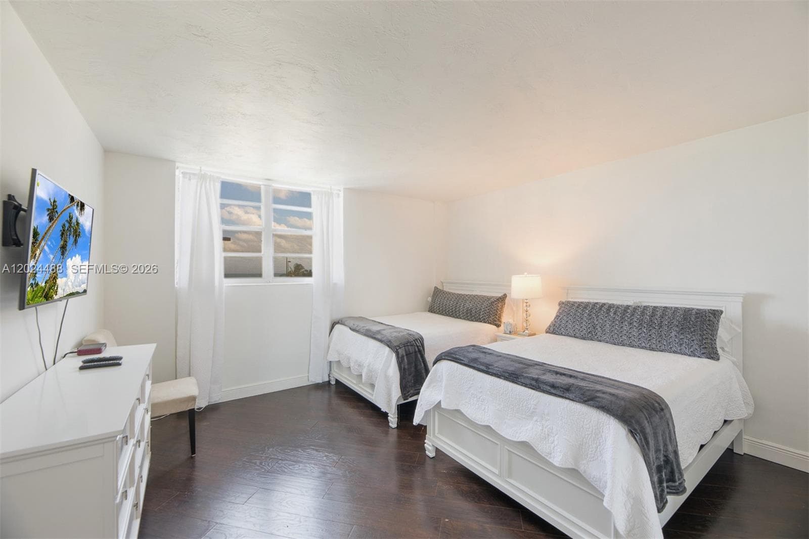 3801 S Ocean Drive 5L photo 6