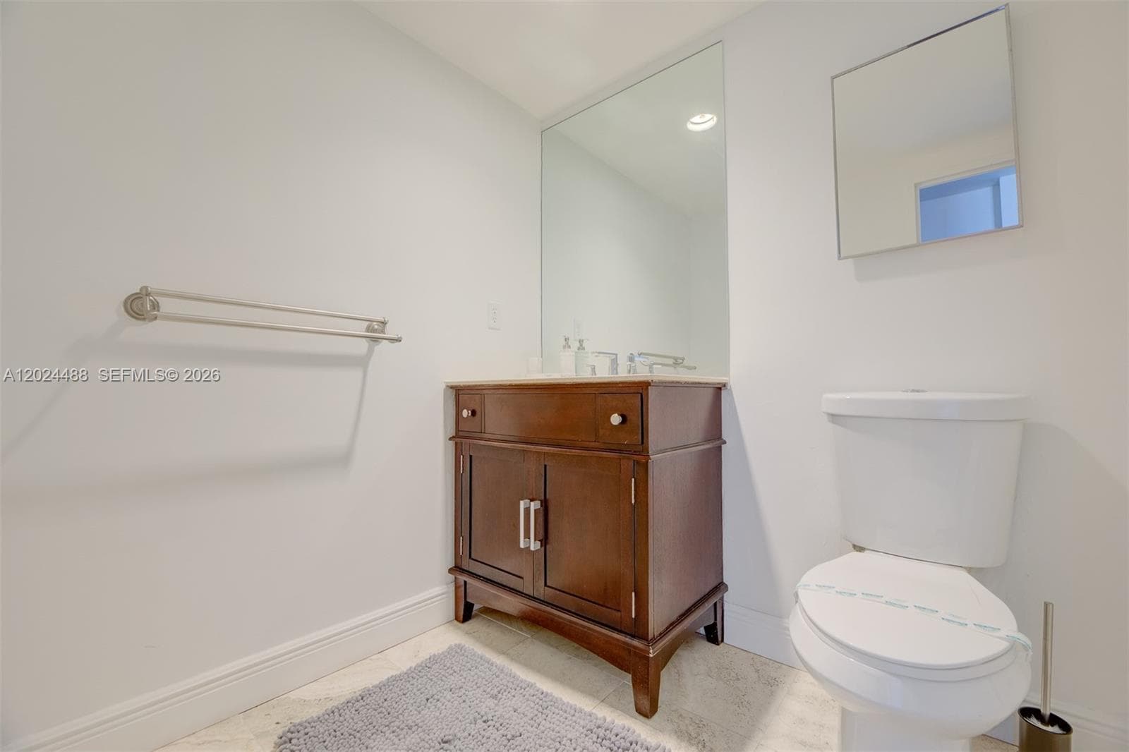 3801 S Ocean Drive 5L photo 13