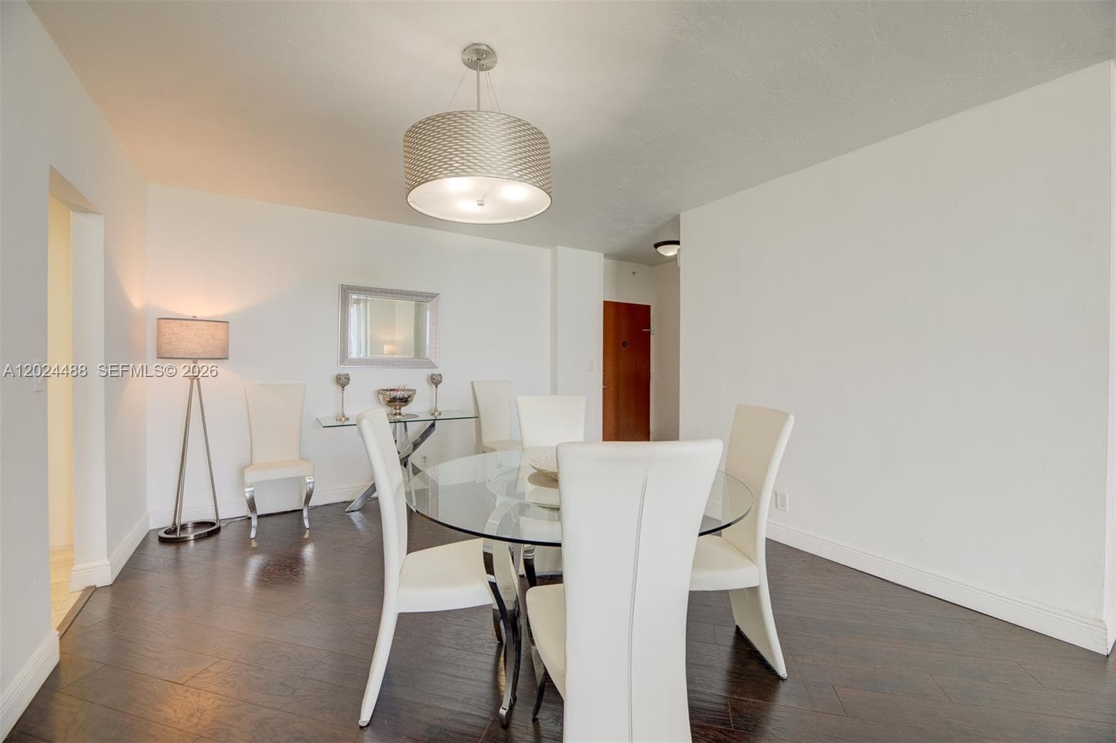 3801 S Ocean Drive 5L photo 12