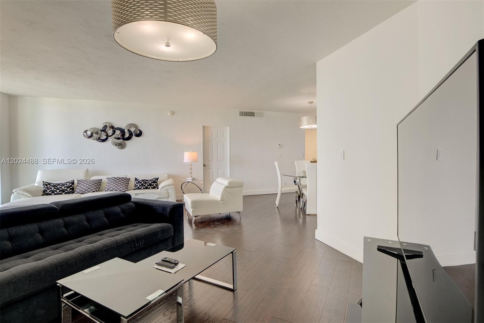 3801 S Ocean Drive 5L photo 9