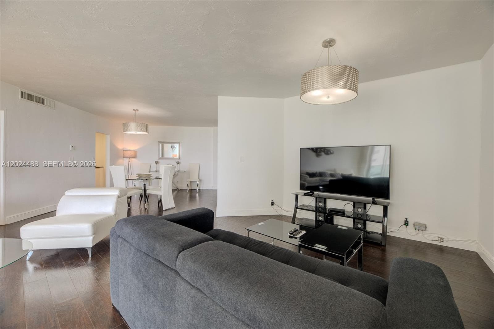 3801 S Ocean Drive 5L photo 10