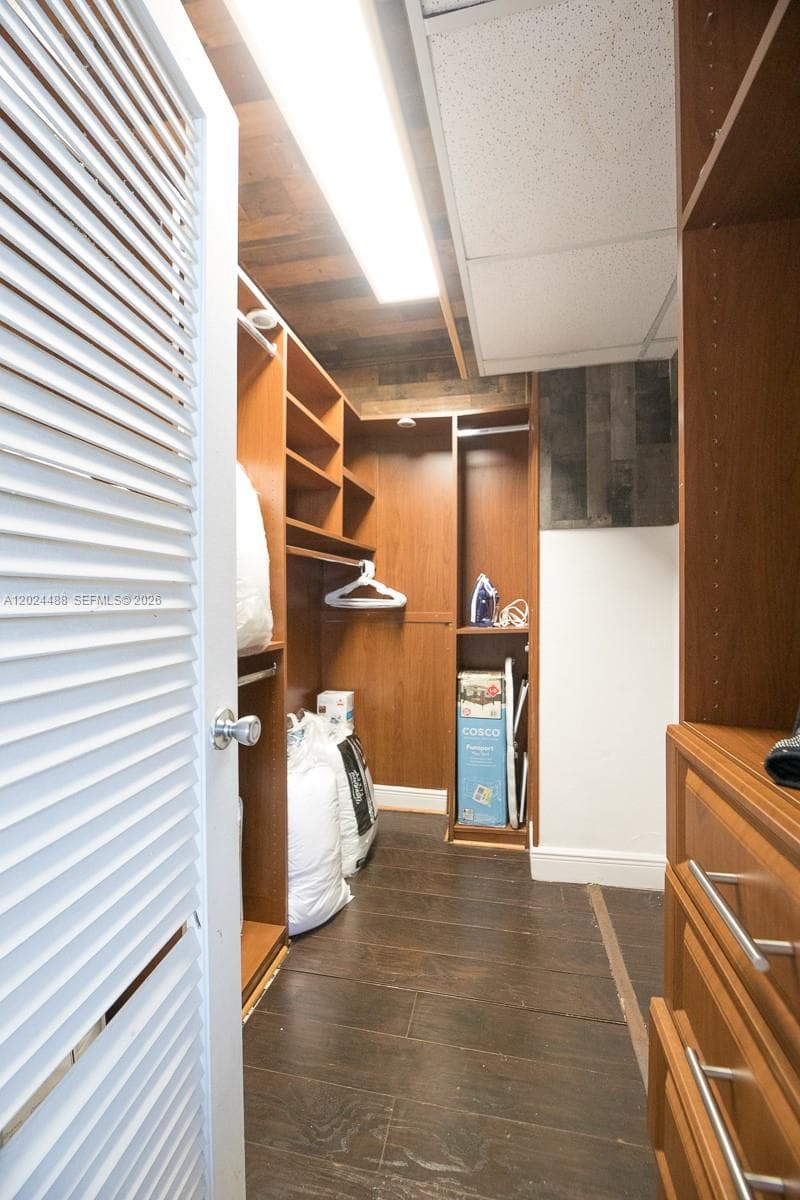 3801 S Ocean Drive 5L photo 15