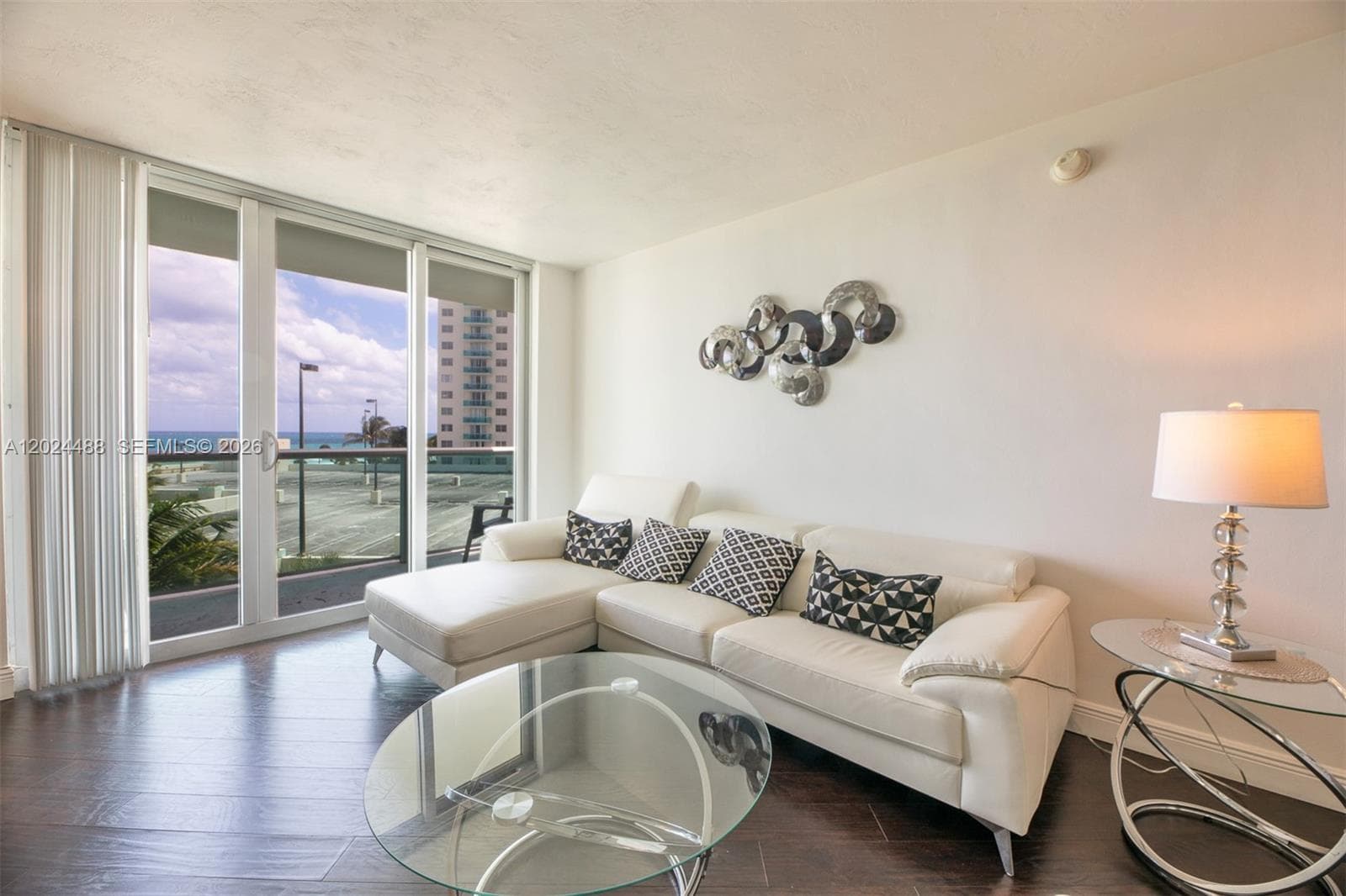 3801 S Ocean Drive 5L photo 8