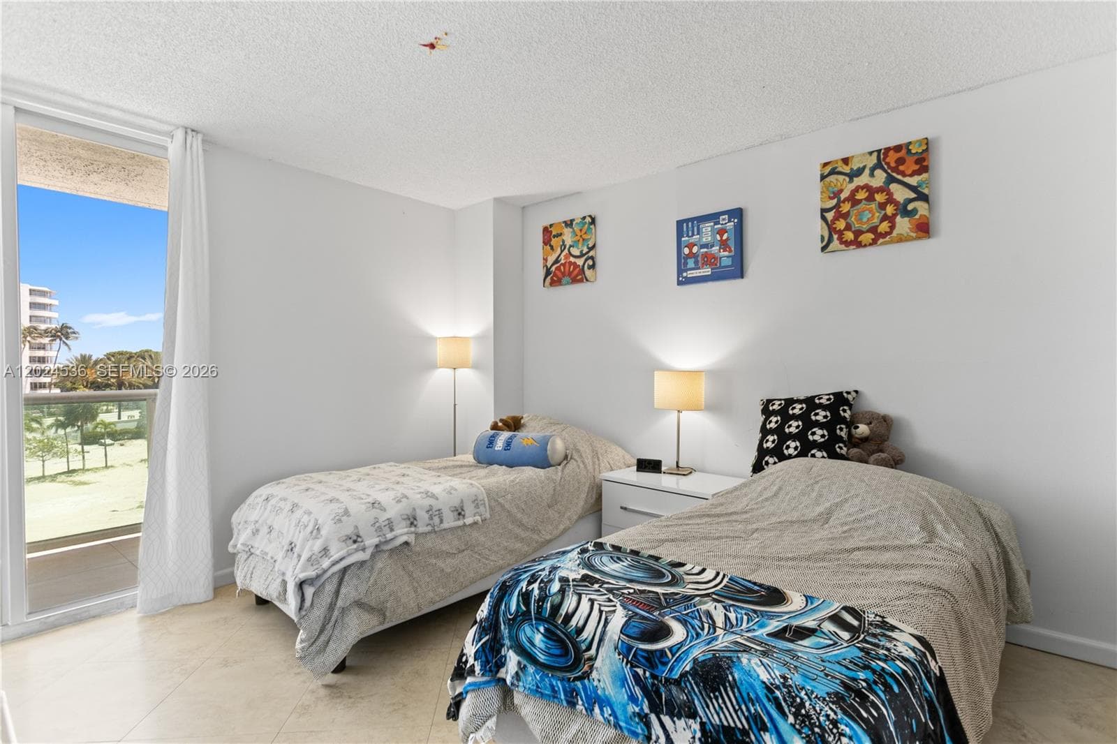 100 Bayview Dr 307 photo 12