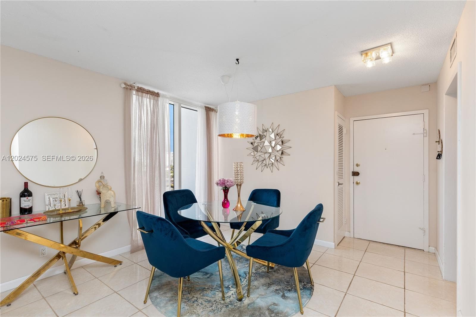 2030 S Ocean Dr 307 photo 7