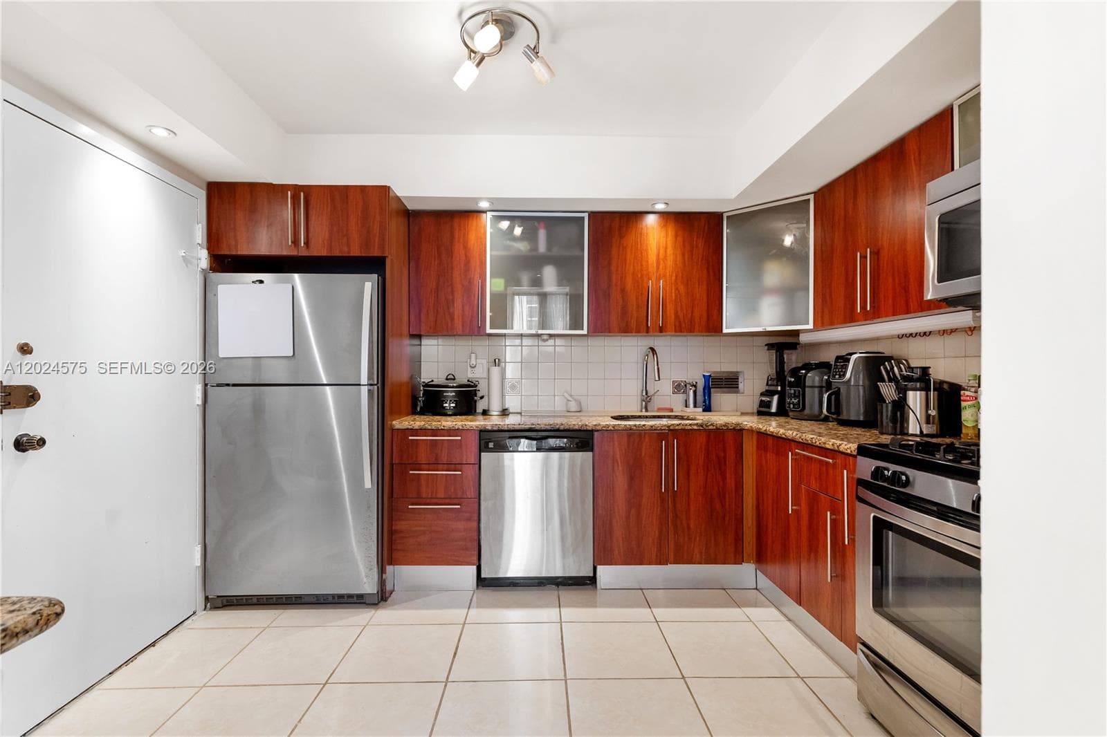2030 S Ocean Dr 307 photo 11