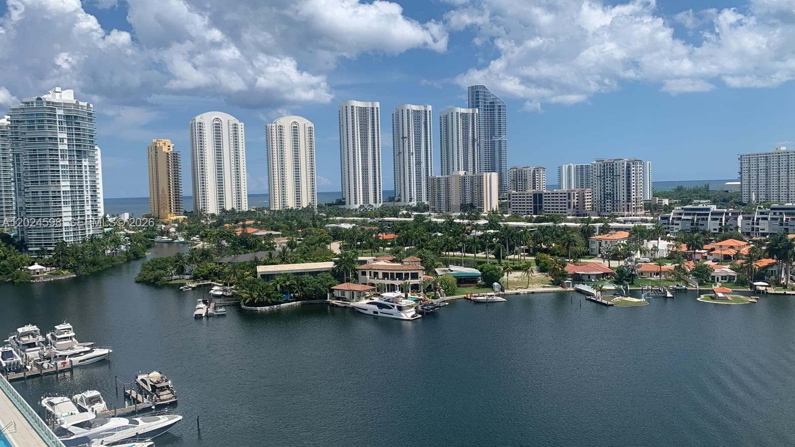 400 Sunny Isles Blvd 1202 photo 6