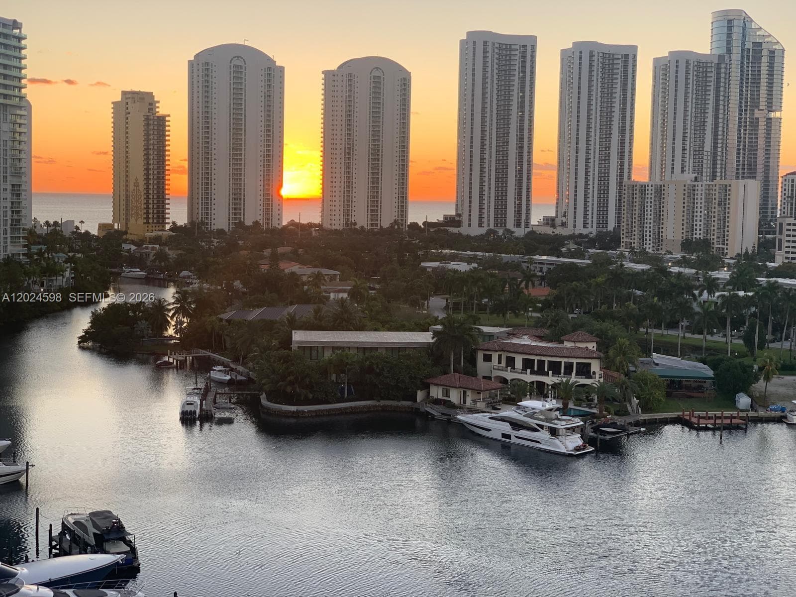400 Sunny Isles Blvd 1202 photo 7