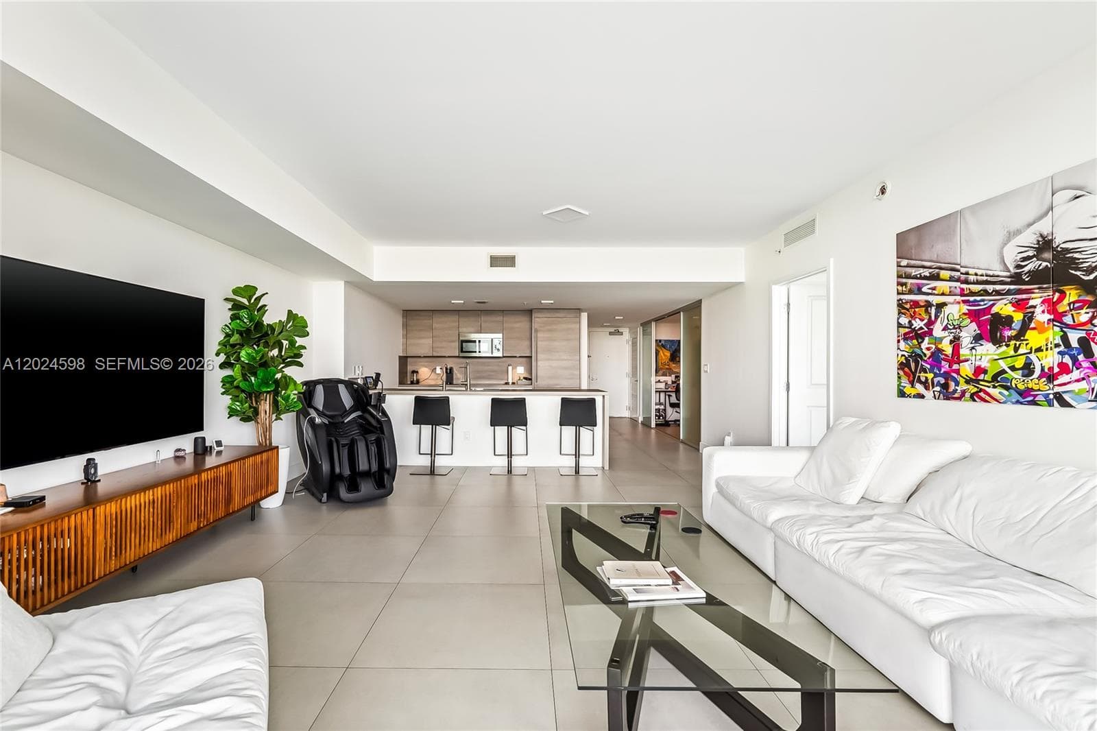 400 Sunny Isles Blvd 1202 photo 24