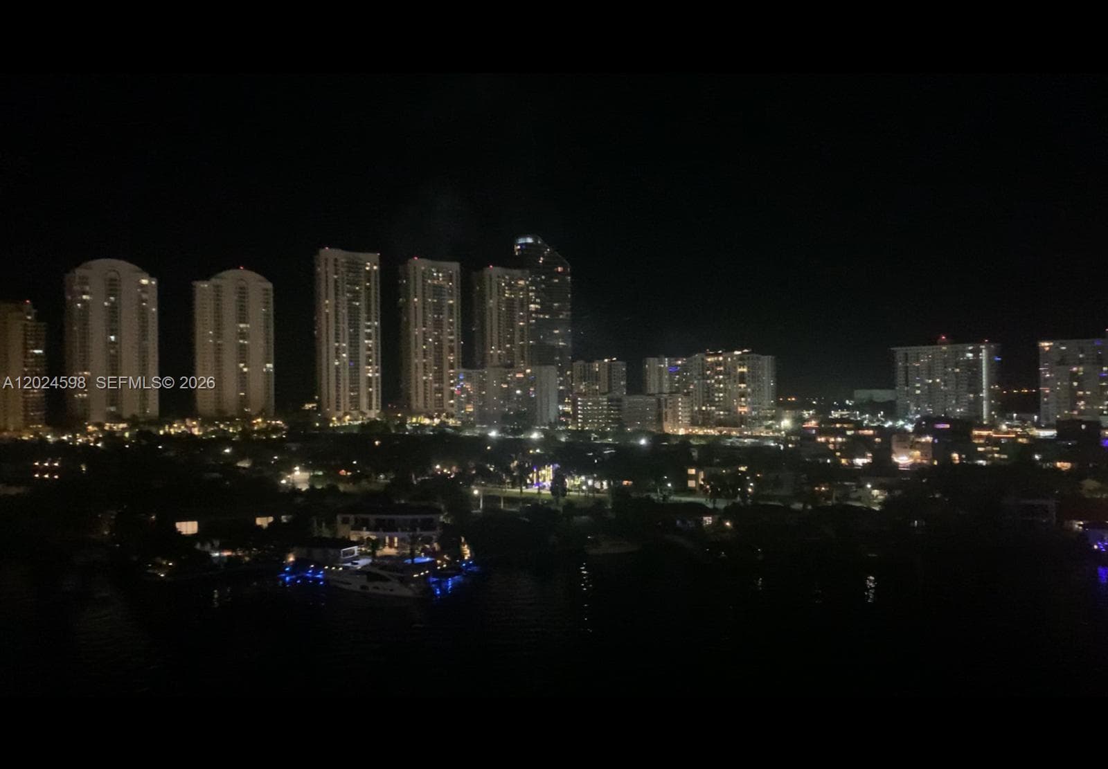 400 Sunny Isles Blvd 1202 photo 10