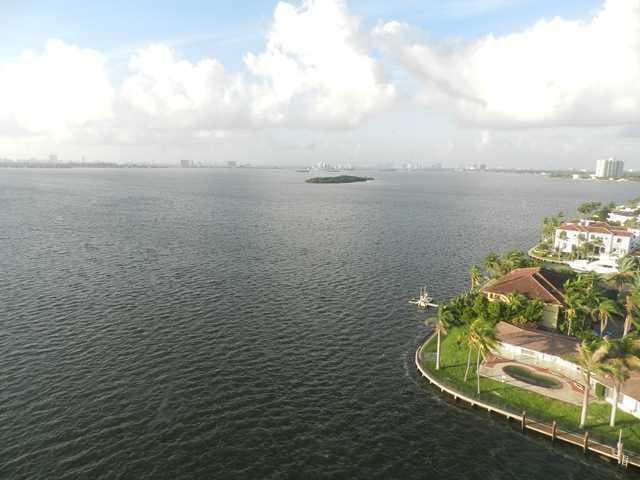 11930 N Bayshore Drive N #706 5