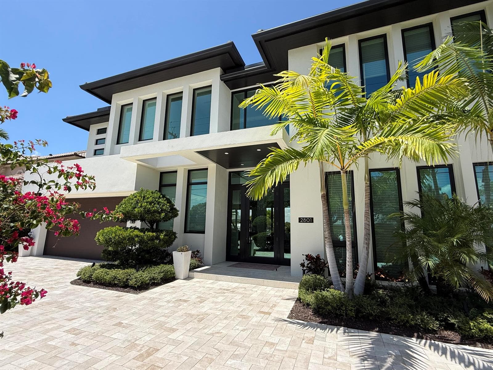 2801 NE 36th Street 1