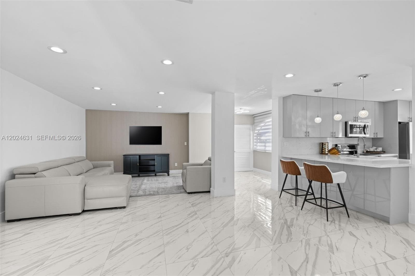 3549 Magellan Cir 418 photo 6