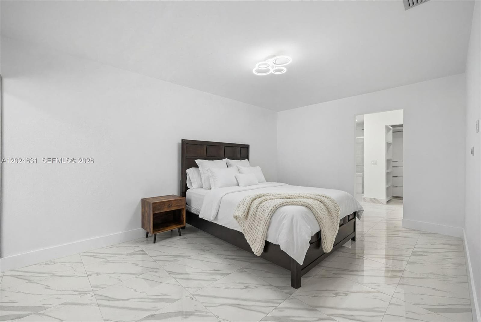 3549 Magellan Cir 418 photo 17