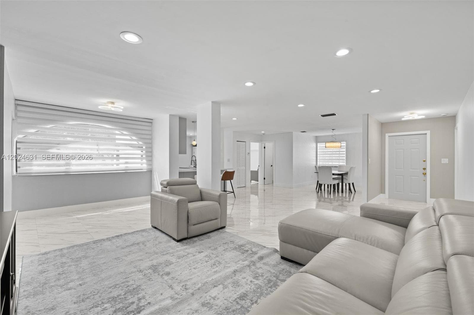 3549 Magellan Cir 418 photo 15