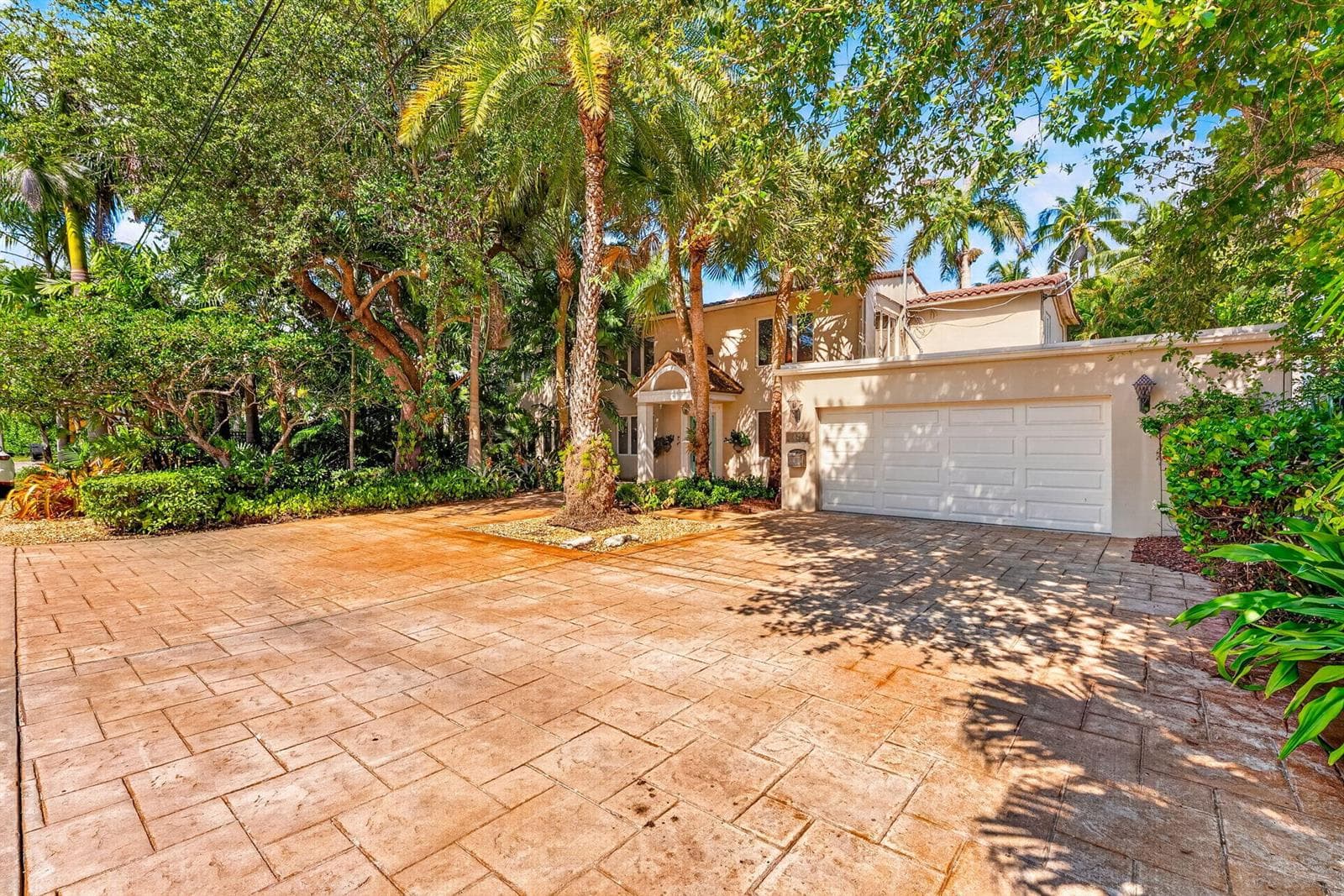 829 Coconut Drive 4