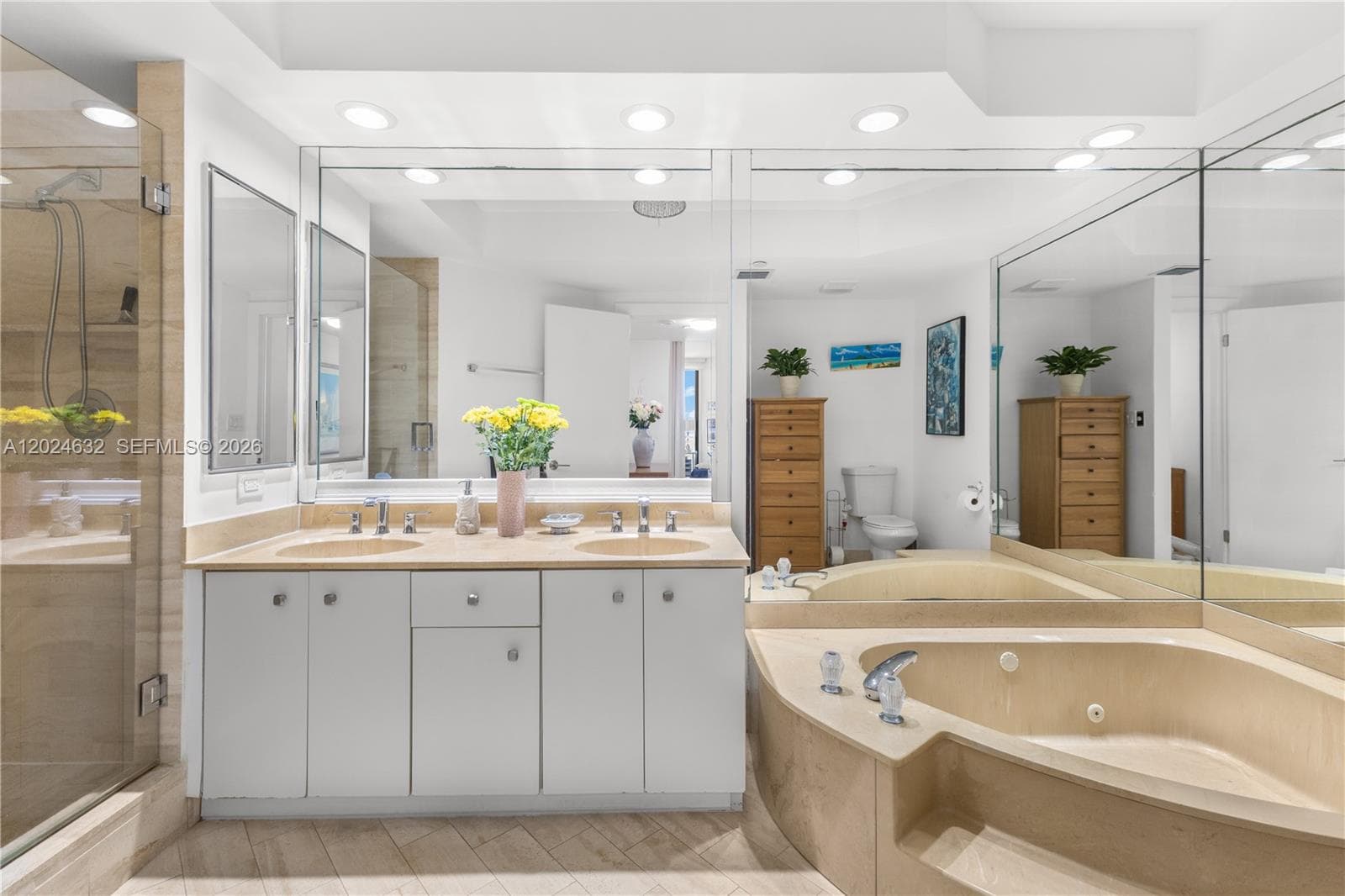 20281 E Country Club Dr 510 photo 17