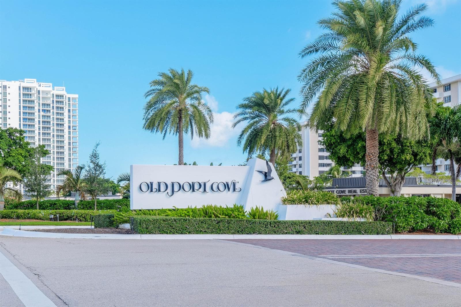 1200 Marine Way #601 2