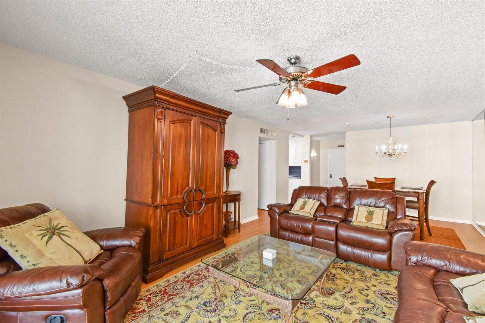 1200 Marine Way 601 photo 13