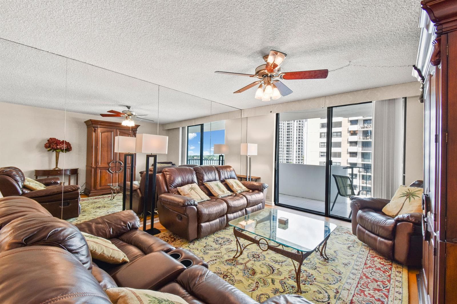 1200 Marine Way 601 photo 12
