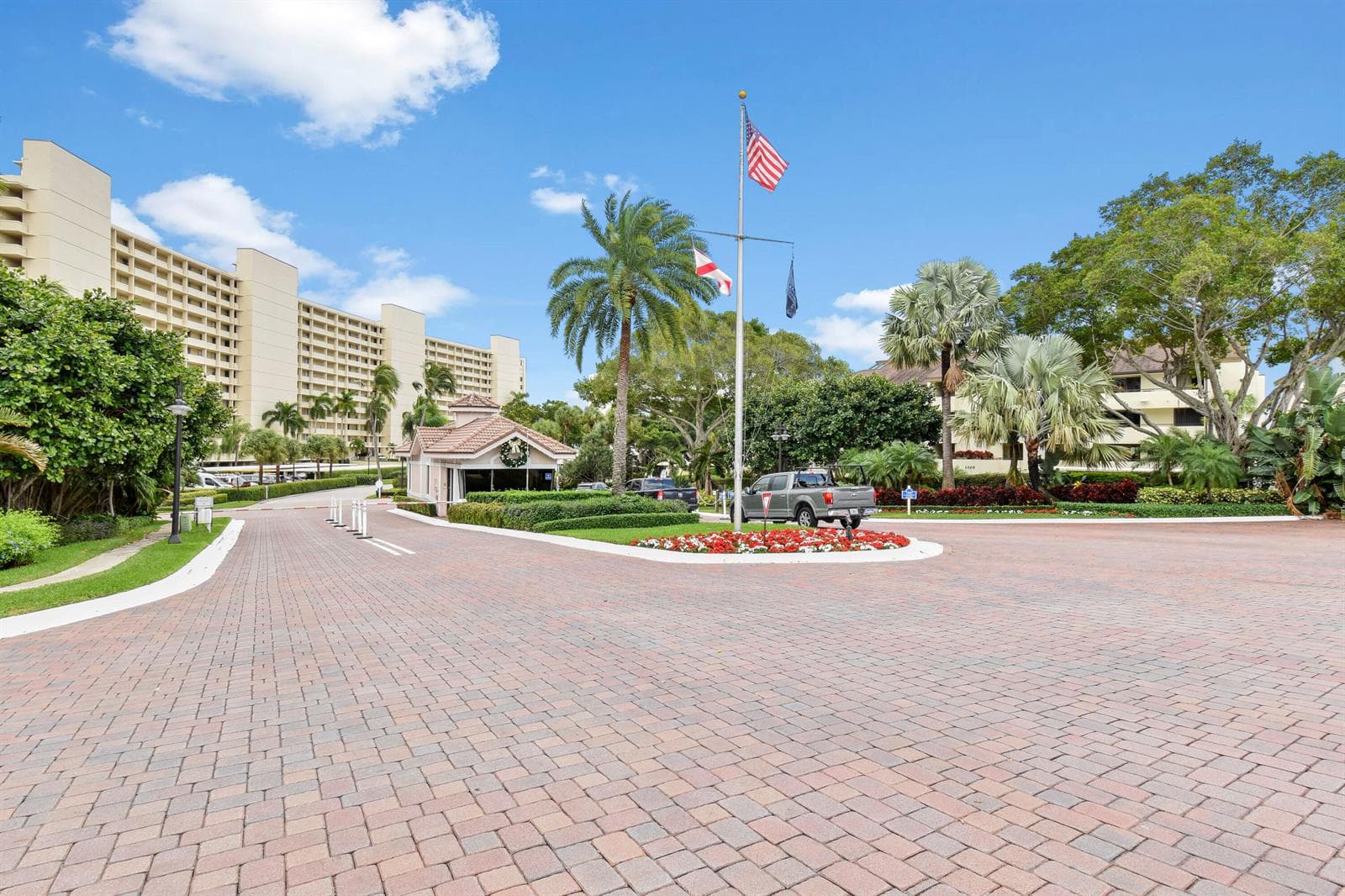1200 Marine Way #601 3