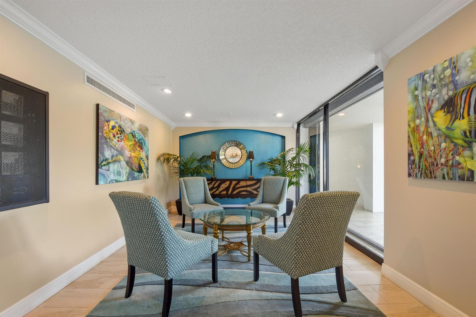 1200 Marine Way #601 5
