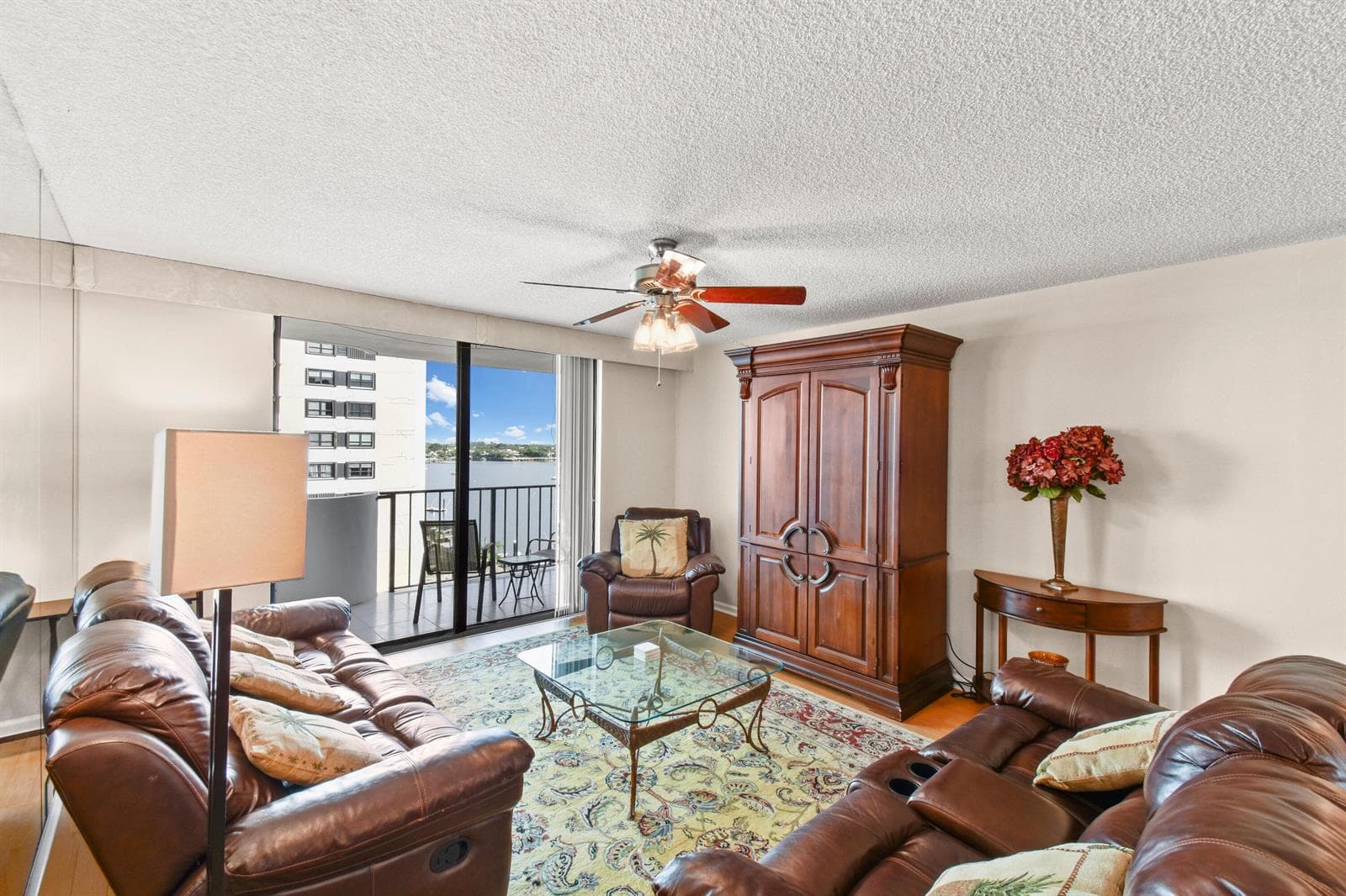 1200 Marine Way 601 photo 11