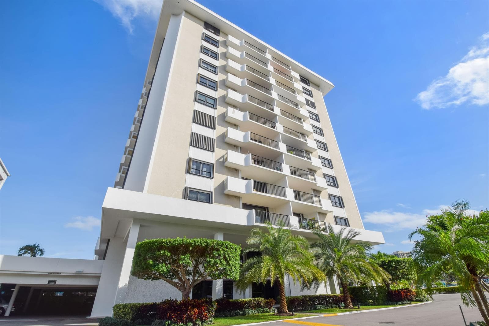 1200 Marine Way #601 4