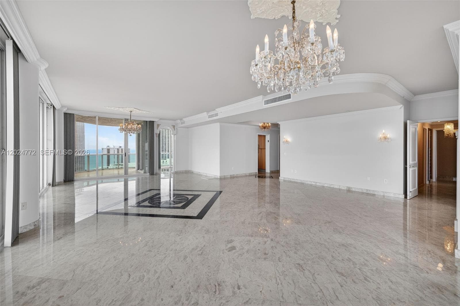 16500 Collins Ave TS-3 photo 2