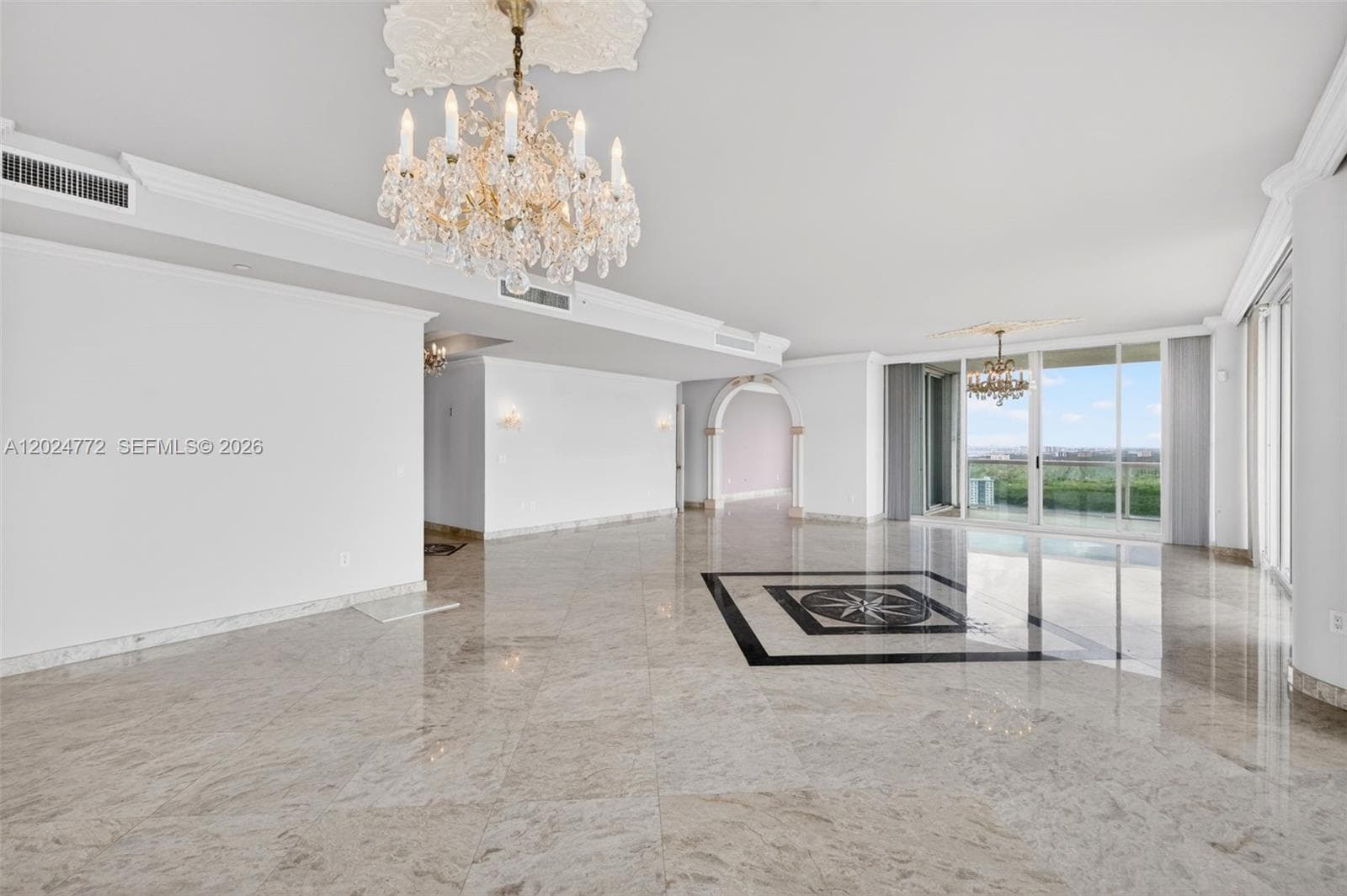 16500 Collins Ave TS-3 photo 12