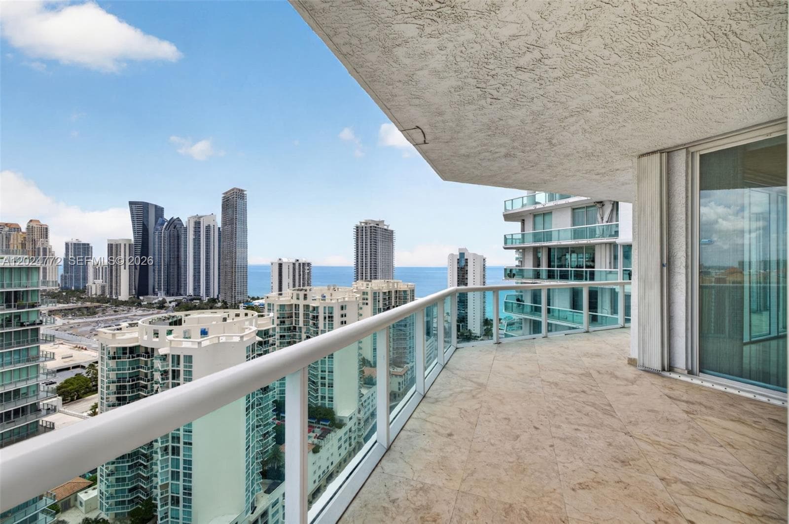16500 Collins Ave TS-3 photo 3