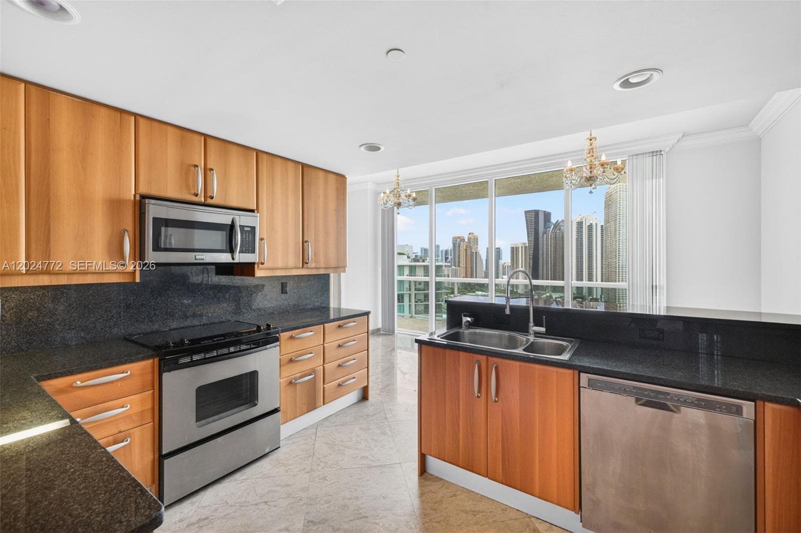 16500 Collins Ave TS-3 photo 20