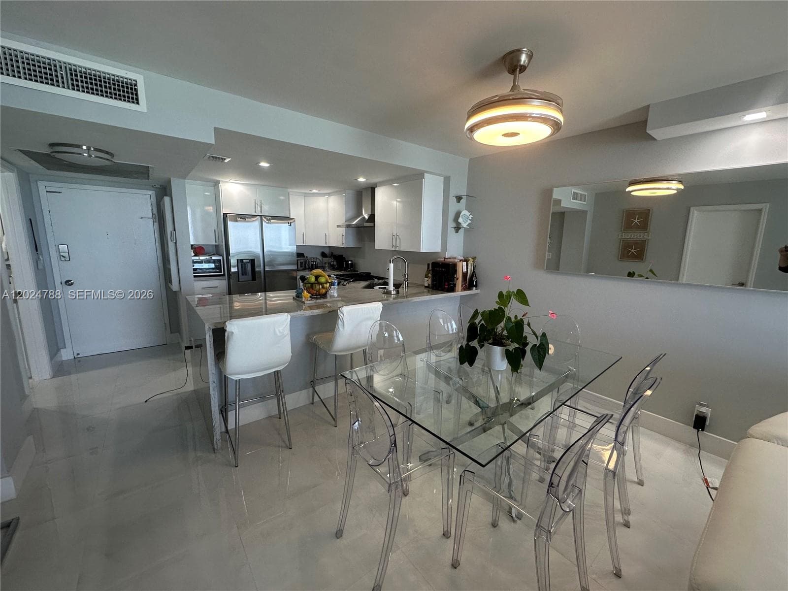 2030 S Ocean Dr 916 photo 5