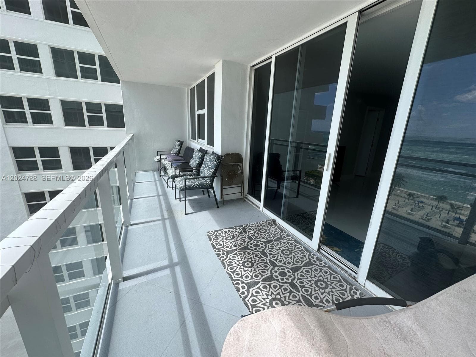 2030 S Ocean Dr 916 photo 11