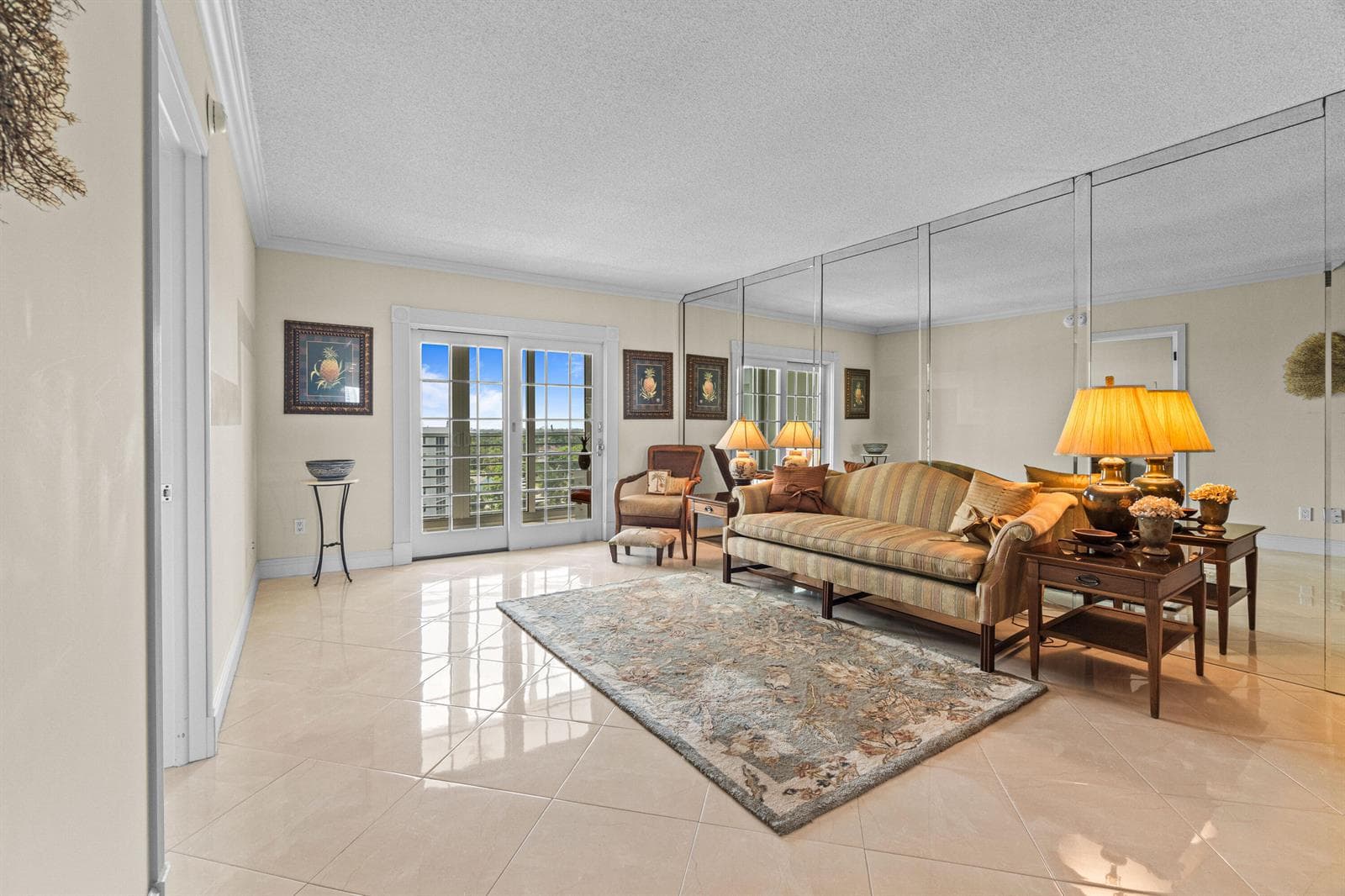 2731 NE 14th Street Causeway #923 5