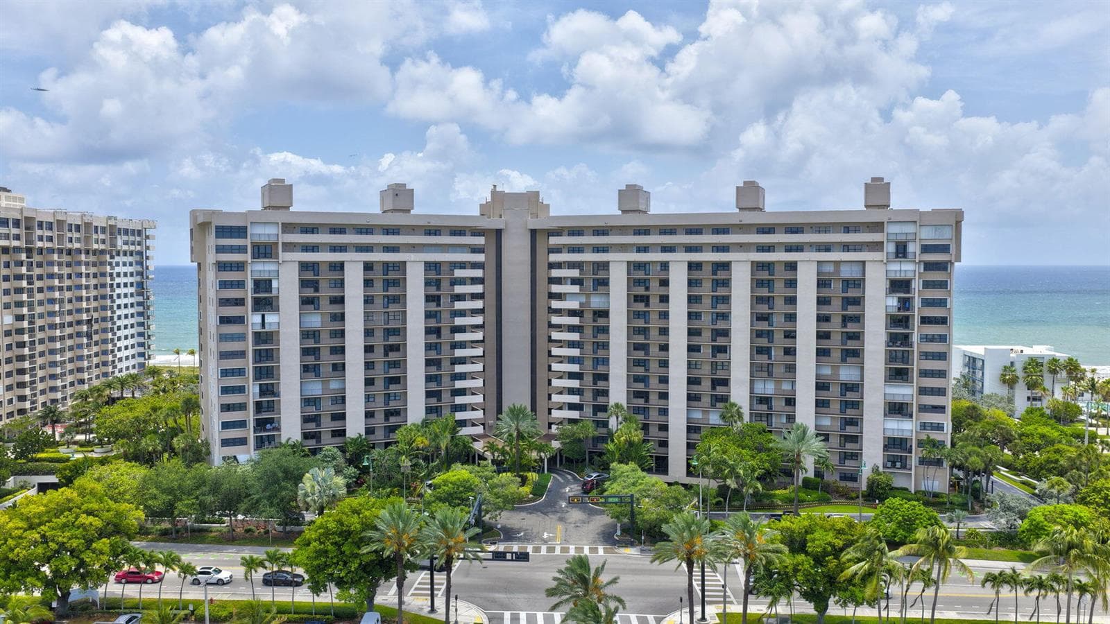 4900 N Ocean Boulevard 512 photo 8