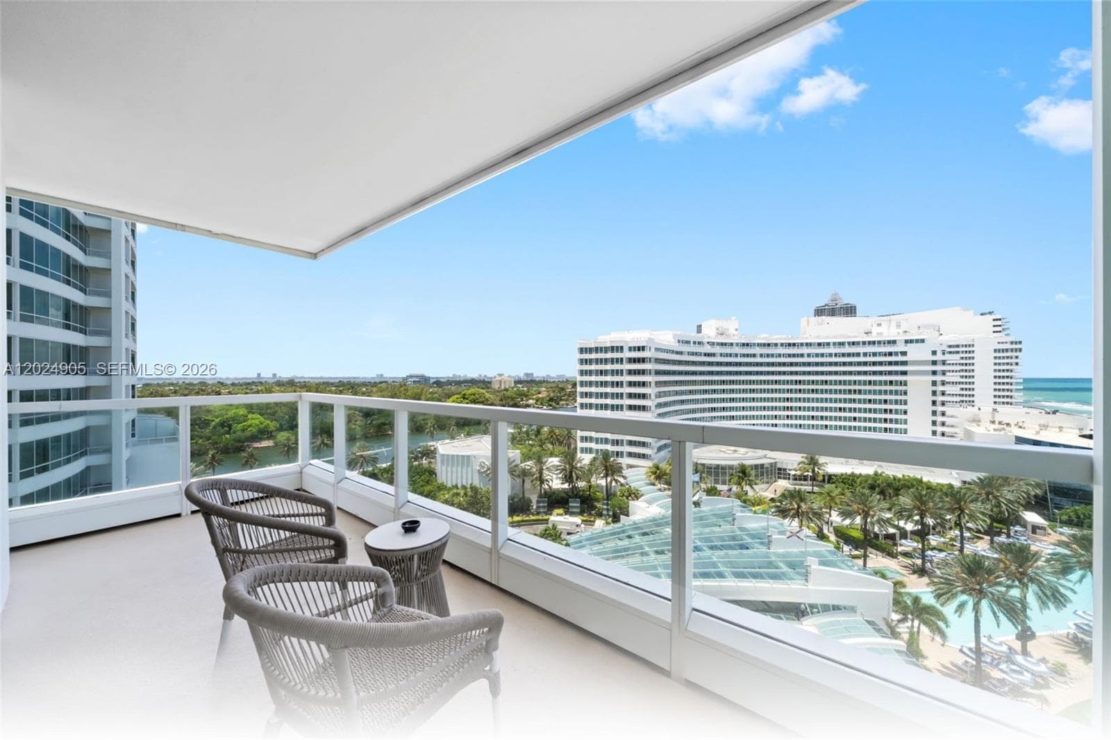4391 Collins Ave 1001 photo 1