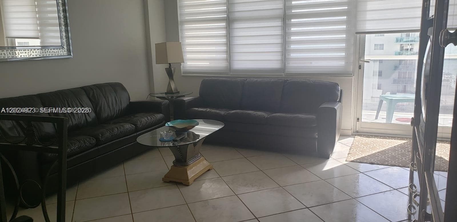 3725 S Ocean Dr 1208 photo 13