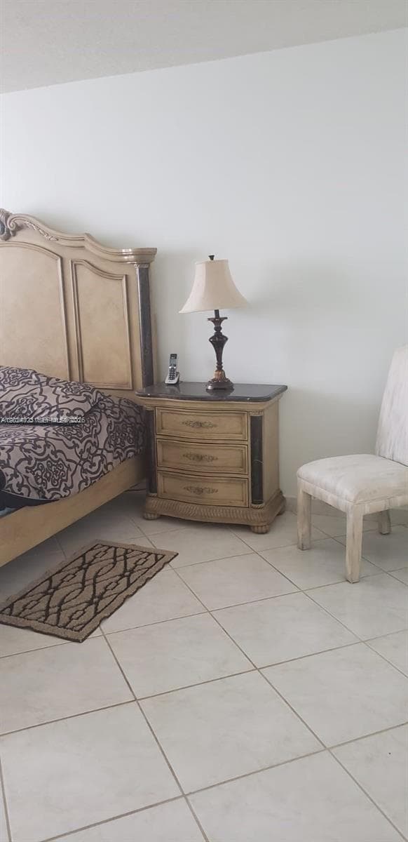 3725 S Ocean Dr 1208 photo 5