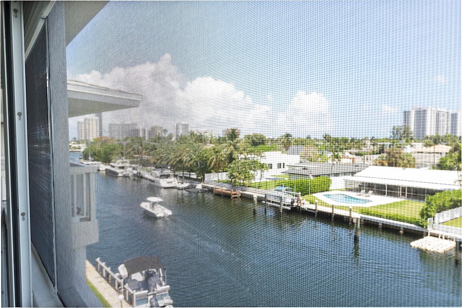 455 Paradise Isle Boulevard #404 2