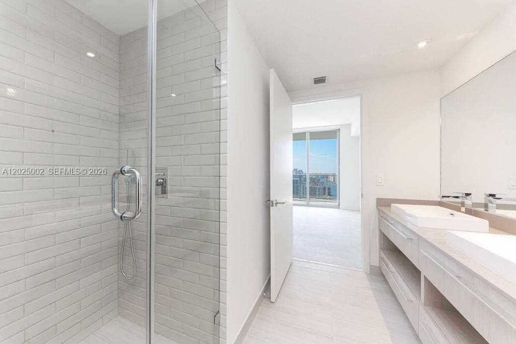 4010 S Ocean Dr T3509 photo 19