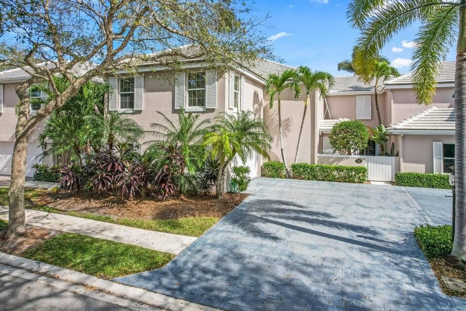 14394 Cypress Island Court 2