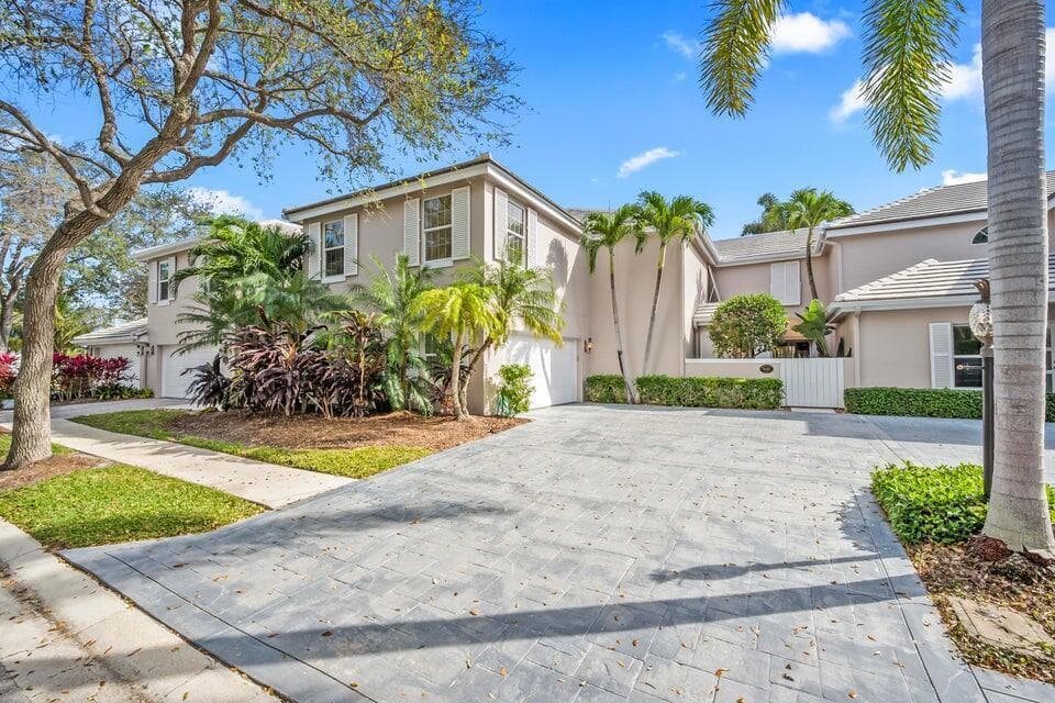 14394 Cypress Island Court 3