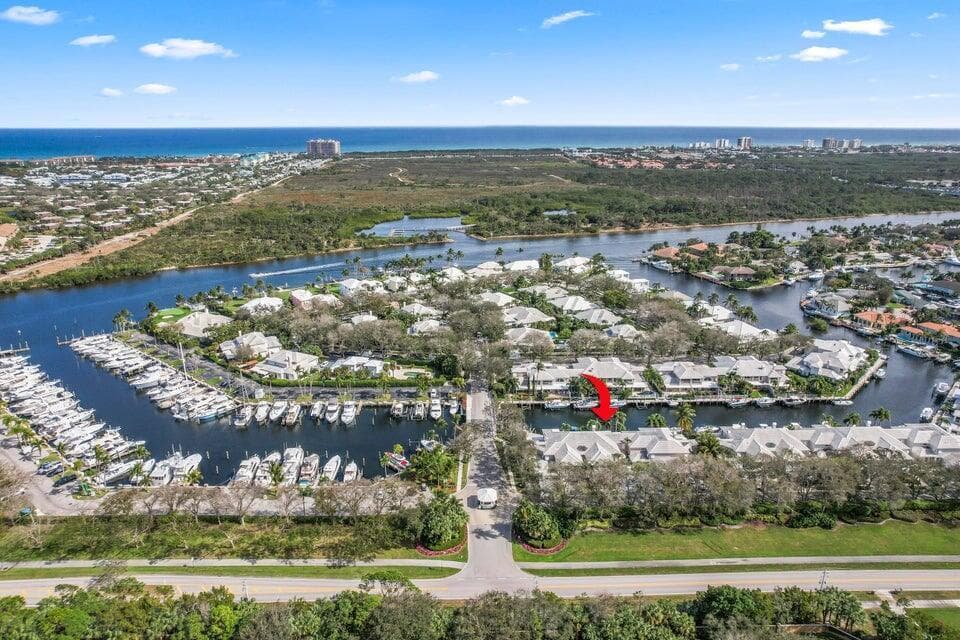 14394 Cypress Island Court 1