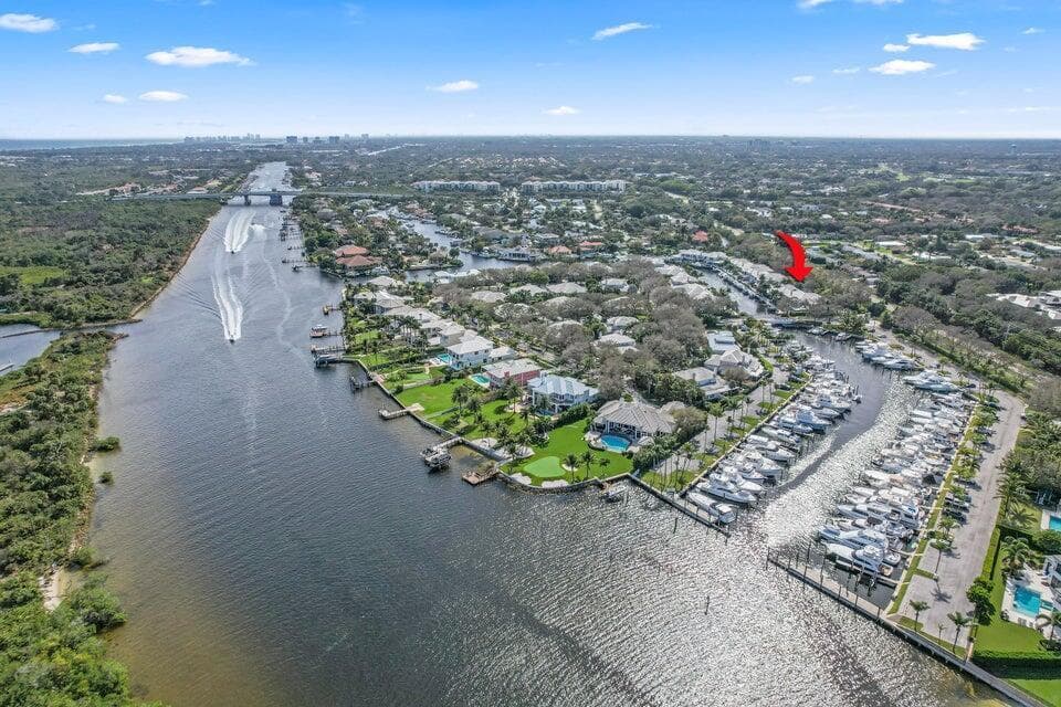 14394 Cypress Island Court 5